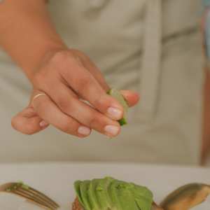 CURSO DISMINUYE TUS PICOS DE GLUCOSA